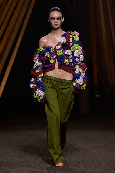 Look 33